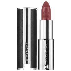 Givenchy Le Rouge 105 Brun Vintage 